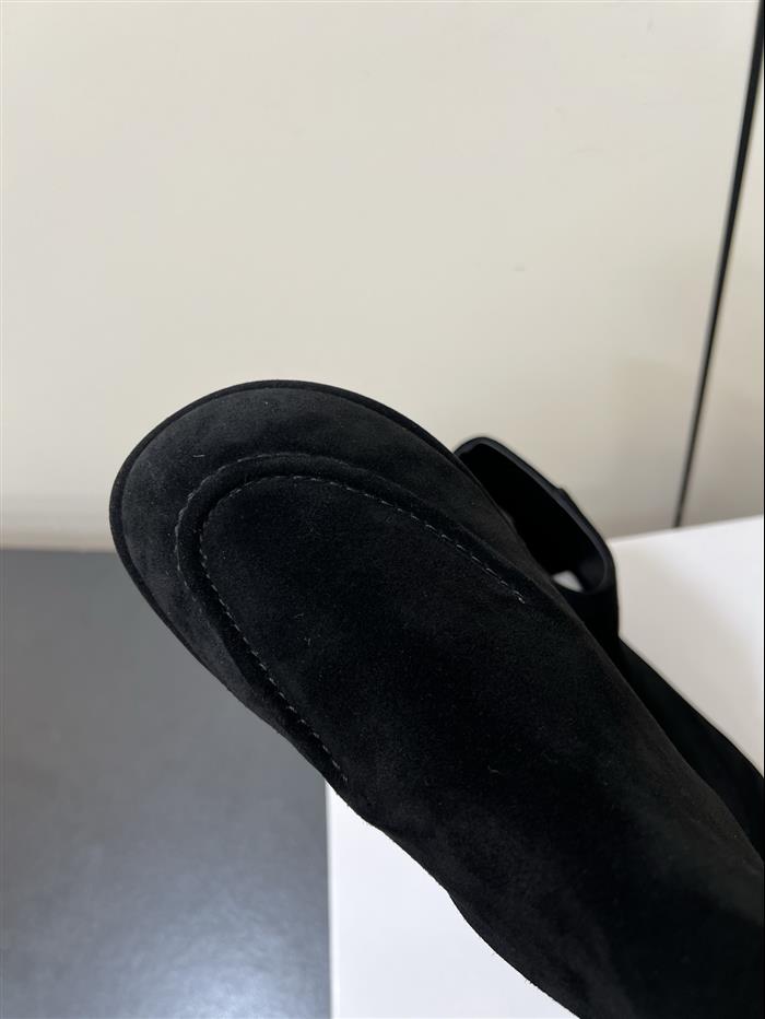 20251128173234227 340